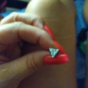 Meet your Posher, Nicki